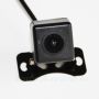 Камера заднего вида CarProfi Safety HX-A01 HD (парковочные линии) | параметры