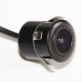 Камера заднего вида CarProfi Safety HX-A02 HD (парковочные линии) | параметры