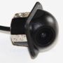 Камера заднего вида CarProfi Safety HX-A04 HD (парковочные линии) | параметры