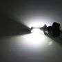 Светодиодные лампы CarProfi G7 H7 Luxeon ZES 4000Lm (комплект, 2шт) | параметры