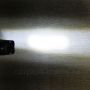Светодиодная балка CarProfi CP-5W-SL-100 Combo Slim light, 100W, CREE, линзы, ближний-дальний свет | параметры