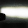 Светодиодная балка CarProfi CP-5W-SL-100 Spot Slim light, 100W, CREE, линзы, дальний свет  | параметры