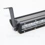 Светодиодная балка CarProfi CP-5W-SL-100 Spot Slim light, 100W, CREE, линзы, дальний свет  | параметры