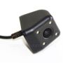 Камера заднего вида CarProfi Safety HX-920 HD LED (парковочные линии) | параметры