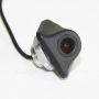 Камера заднего вида CarProfi Safety HX-950 HD (парковочные линии) | параметры