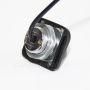 Камера заднего вида CarProfi Safety HX-950 HD (парковочные линии) | параметры