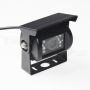 Камера заднего вида CarProfi HX-G01 HD для грузовых автомобилей (ИК подсветка) | параметры