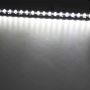 Светодиодная балка CarProfi CP-SL- 54 Spot Slim light, 54W, CREE, дальний свет | параметры