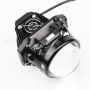 Светодиодные би-линзы CarProfi Bi LED Lens X-line S3, 3.0 дюйма, 5100k (к-т 2 шт.) | параметры