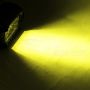 Светодиодная балка CarProfi CP-3R-GDN-36 Spot Yellow, 36W, SMD 3030, дальний свет, желтое свечение | параметры
