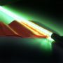 Светодиодный LED ФлагШток 5FT CarProfi CP-LX401 GREEN, 156 LED SMD 5050  (зелёное свечение) | параметры