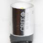 Светодиодная лампа CarProfi T10 3W CREE XB-D Active Light series, с обманкой CAN BUS, 41lm (блистер 2 шт.) | параметры