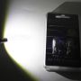 Светодиодная лампа CarProfi T10 3W CREE XB-D Active Light series, с обманкой CAN BUS, 41lm (блистер 2 шт.) | параметры