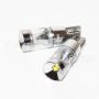 Светодиодная лампа CarProfi T10 9W CREE Active Light series, с обманкой CAN BUS, 160lm (блистер 2 шт.) | параметры