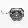 Светодиодные би-линзы CarProfi Bi LED Lens X-line S3, 3.0 дюйма, 5100k (к-т 2 шт.)