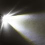 Светодиодная лампа CarProfi T10 3W CREE-C Active Light series, 77lm (блистер 2 шт.) | параметры