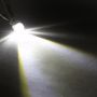 Светодиодная лампа CarProfi T10 3W CREE-C Active Light series, 77lm (блистер 2 шт.) | параметры