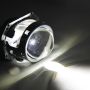 Светодиодные би-линзы CarProfi Bi LED Lens PS Active light 3.0 дюйма, GPI, 5100k (к-т 2 шт.) | параметры