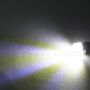 Светодиодная лампа CarProfi T10 2W EPISTAR CHIP Active Light series, 32lm (блистер 2 шт.) | параметры