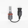 Светодиодные лампы CarProfi S30 H11 4000K X-line series, 30W, 4000Lm (к-т, 2 шт) | отзывы