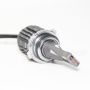 Светодиодные лампы CarProfi S30 HB4 4000K X-line series, 30W, 4000Lm (к-т, 2 шт) | параметры