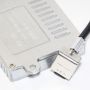 Блок розжига CarProfi Slim для ламп D3S, D3R, AC 35W (9-16V) | параметры