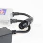 Блок розжига CarProfi Slim для ламп D4S, D4R, AC 35W (9-16V) | параметры