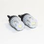 Светодиодная лампа CarProfi T20 (7440) 12W 12LED 3020SMD Active Light series, 12V, 550lm (блистер 2 шт.) | параметры