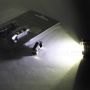 Светодиодная лампа CarProfi FT 6W OSRAM SUPER CAN BUS, 39mm, Active Light series, цоколь C5W, 12V, 75lm (блистер 2 шт.) | параметры