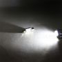 Светодиодная лампа CarProfi FT 8 SMD 3014, 31mm, Active Light series, цоколь C5W, 12V, 65lm (блистер 2 шт.) | параметры