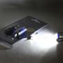Светодиодная лампа CarProfi FT 8 SMD 3014, 31mm, Active Light series, цоколь C5W, 12V, 65lm (блистер 2 шт.) | параметры