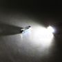 Светодиодная лампа CarProfi FT 8 SMD 3014, 36mm, Active Light series, цоколь C5W, 12V, 65lm (блистер 2 шт.) | параметры