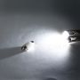 Светодиодная лампа CarProfi FT 2W CERAMIC CAN BUS, 31mm, Active Light series, цоколь C5W, 12-24V, 200lm (блистер 2 шт.) | параметры
