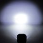 Светодиодная фара CarProfi CP-40EB Spot, 40W, CREE, дальний свет | параметры