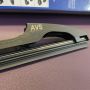 Щетка стеклоочистителя AVS Rare Line 10 в 1 (от 23 до 40 см.) | отзывы