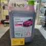 Автошампунь GRASS Active Foam Pink для бесконтактной мойки розовая пена 6 кг (113121) | параметры