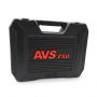 Набор инструментов 94 предметов AVS ATS-94 (A07824S) | параметры