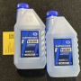 Тосол OILRIGHT Дзержинский синий готовый -40C 1 кг (5040/п) | отзывы