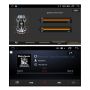 Штатная магнитола FarCar s400 для Hyundai i30 на Android (H024RB) | параметры