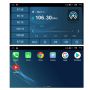 Штатная магнитола FarCar s400 для Hyundai Creta на Android (TG3114M) | параметры