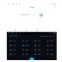 Штатная магнитола FarCar s400 для Hyundai Solaris 2020+ на Android (TM2003M) | параметры