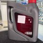 Масло моторное HYUNDAI XTeer Gasoline Ultra Protection 5W-30 синтетика 4 л (1041002)