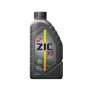 Масло моторное Zic X7 Diesel 10W-40 синтетика 1 л. (132607) | отзывы