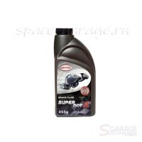 Жидкость тормозная SINTEC SUPER DOT4 (990244)