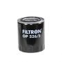Масляный фильтр Filtron ОP-526/5, AUDI, VOLKSWAGEN, SKODA | параметры