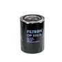 Масляный фильтр Filtron ОP-526/6, AUDI, VOLKSWAGEN, SKODA, SEAT | параметры