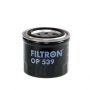 Масляный фильтр Filtron ОP-539, LANDINI ALPINE | параметры