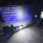 Светодиодные лампы CarProfi Compact PRO H7 CSP HP, 18W, 5100K, 9-16V, 6000Lm (к-т, 2 шт) | параметры