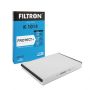 Салонный фильтр Filtron K-1014, OPEL | параметры
