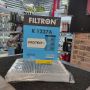 Салонный фильтр Filtron K-1237A, LAND ROVER, VOLVO | параметры